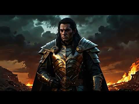 𝕿𝖍𝖞 𝕰𝖙𝖊𝖗𝖓𝖆𝖑 𝖁𝖎𝖌𝖎𝖑, 𝕻𝖗𝖎𝖒𝖎 𝕱𝖎𝖑𝖎𝖎 𝕯𝖊𝖎 𝕴𝖒𝖕𝖊𝖗𝖆𝖙𝖔𝖗𝖎𝖘