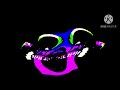 Klasky Csupo In G Major 106