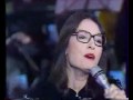Nana Mouskouri  &  Michel Legrand  - Quand on s'aime -