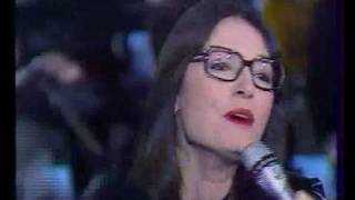Nana Mouskouri  &amp;  Michel Legrand  - Quand on s&#39;aime -