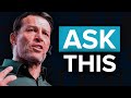 These 3 Questions Will Change How You Do EVERYTHING
