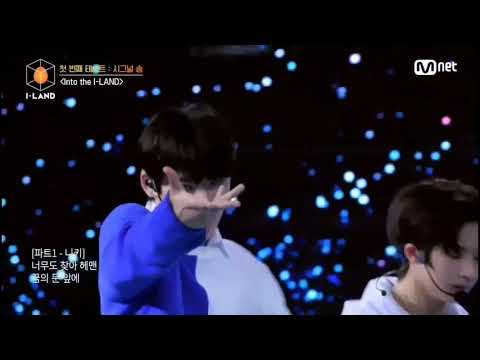 ENHYPEN ~ Ni-ki❤️ edit