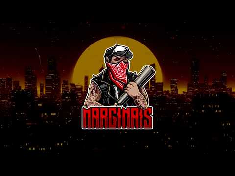 AK CROMADA 😤 - HIGHLIGHT FREE FIRE