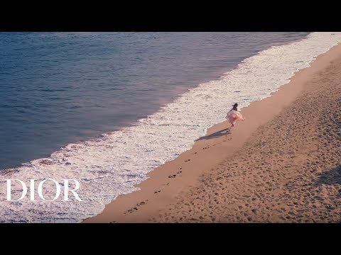 MISS DIOR - Teaser #1