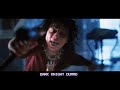 Trippie Redd Dark Knight Dummo Ft Travis Scott Slowed To Perfection 432hz
