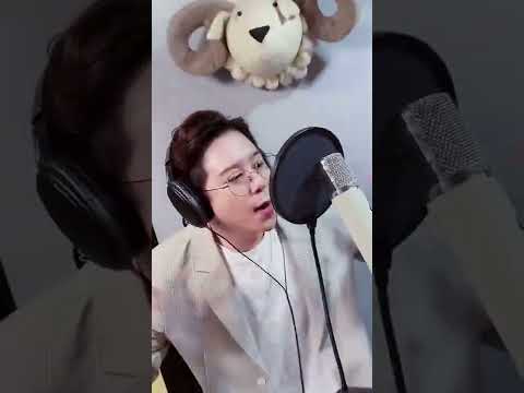 Itzy - Mafia (Hook Remake Version by Woo Taewoon)