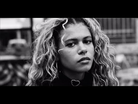 AveKucher x Zelinsky - Мошпіт в утробі (Official Video)