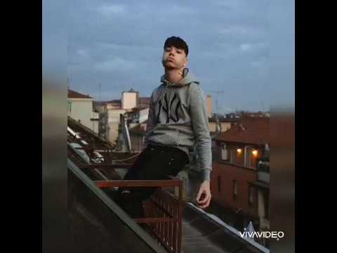 AUTO BLU - SHIVA ft. EIFFEL 65