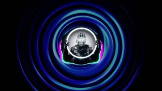 Sanam Re/Phir Mohabbat | Tulsi Kumar | Benny Dayal