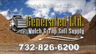 preview picture of video 'Mulch in Short Hills New Jersey Mulch in Short Hills Review Mulch in Short Hills 732-826-6200 07078'