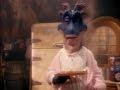 Dinosaurs S1E02 The Mating Dance