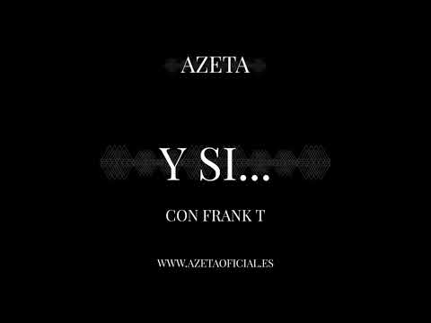 Y si (con Frank T & DJ Gastón)