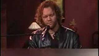 Love Goes On by David Phelps.mp4