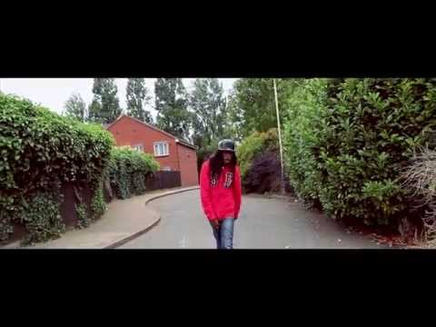 You Dont Own Me Cypher Ft.Power, CR, APTheRapper & Voltage [OFFICIAL VIDEO]