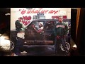 LP Cut: Check It Out, Y'all (Freestyle Rappin') - The 2 Live Crew, 1986 - Luke Skyywalker XR-100