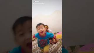 Download lagu Tik Tok Happy Asmara Apakah Itu Cinta mp3