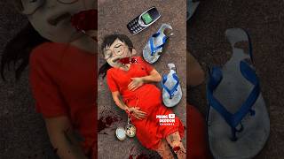 Download lagu Mei mei kecelakaan #upinipin #animation #meimei  #mail #youtubeshorts #shorts #sandal #smartphone mp3