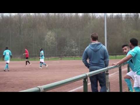 Trainer Gossow gibt Rücktritt bekannt: TBS Pinneberg vor ungewisser Zukunft? | ELBKICK.TV