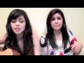 Rolling In The Deep Cover Adele W Rudi Aliza