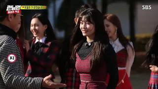 Download lagu [ENG SUB] TWICE On Running Man Ep 428 (Link in Description) 181202 mp3