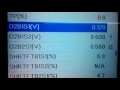 The Basics On Live Data Obd2 Scanner