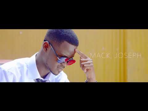 Mack Joseph ft Walter Chilambo - Hosanna (Official_Music_Video_)(4K)
