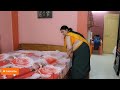 Husband Ekbar Bhi Dhyan Se Dekhte Nehi Uncutsanchita Indianmomdailyroutine Indianmomroutine