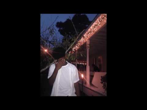 Erin Morales - On Me