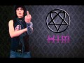 HIM - Heartache Every Moment Acoustic / w ...