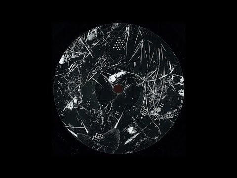 Topper, Andrea Ferlin, RG - Gem 1