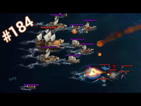 Dragones, Resurgir de Mema #184 - Defender Mema de Flota 184