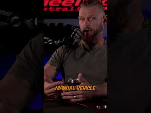 BEST SIZE 4WD TYRES #shorts Q and A #4wdtyres #4wdtires #4x4tips