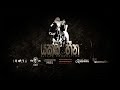 Yakada Heena Teaser
