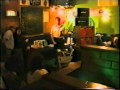 ye old dungarvan oak karaoke final 1993