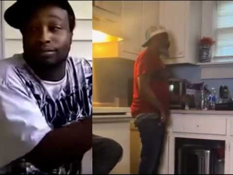 *NEW* Alpoko Don Free (AKA Don Dada) New Freestyle 2026