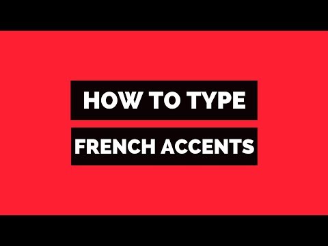 Free French learning apps to learn French on your phone 2019