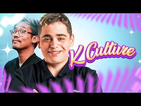 KCORP vs SOLARY AU KCULTURE : QUELLE STRUCTURE A LE PLUS DE CULTURE G ?