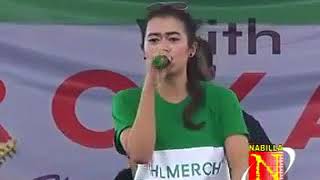 Download lagu And i hope - Rara agha - Dangdut Koplo ROMANSA Nyess Terbaru 2017 mp3 Download lagu And i hope - Rara agha - Dangdut Koplo ROMANSA Nyess Terbaru 2017 mp3