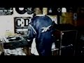 Dj Screw Footage - E.S.G. - Baller Of The Year