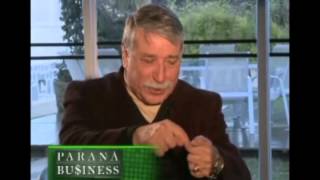 Trem de Turismo com Adonai Arruda em 2010   Parte 2   ok