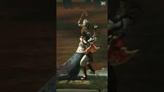 Download lagu Siren Widow God of War II @TAAKGAME mp3 Download lagu Siren Widow God of War II @TAAKGAME mp3