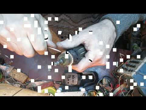 FESTOOL RAP 150.03E, fix.