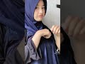 TIKTOK JILBAB CANTIK TOGE HOT PEMERSATU BANGSA Jilbabpemersatu Tiktokviral Viral Jilbab Tiktok