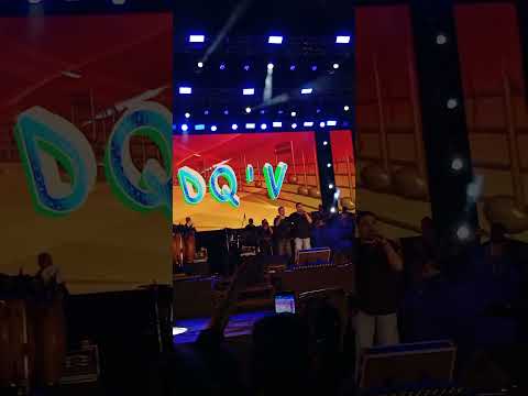 Dale Q Va | Final | Aguilares | Tucumán