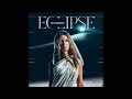 2026 Delta Goodrem - Eclipse (Single Version)