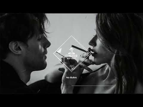 GANGSTER DEEP HOUSE and MOON DEEP HOUSE