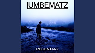 Regentanz
