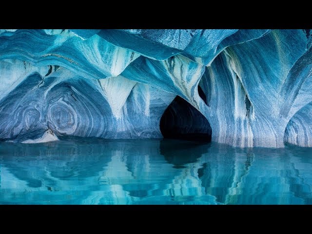 Video pronuncia di Zhangye danxia Landform in Inglese