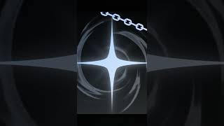 Download lagu How I BROKE Roblox Sol's RNG... 🍀🤯 mp3 Download lagu How I BROKE Roblox Sol's RNG... 🍀🤯 mp3