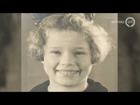 75 jaar vrijheid 26 maart 2018 - Ze zijn hier en ze blijven hier!